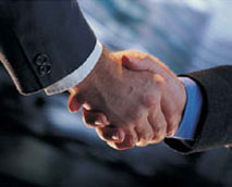 Our Services Our Services